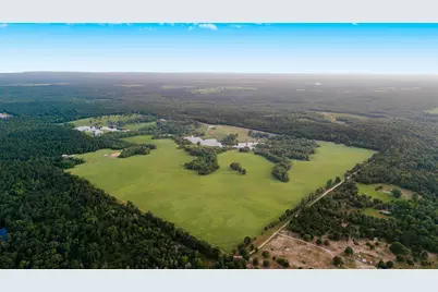 1040 County Road 3590, Winnsboro, TX 75494 - Photo 32