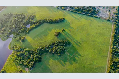 1040 County Road 3590, Winnsboro, TX 75494 - Photo 16