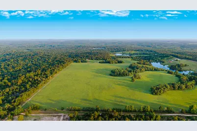 1040 County Road 3590, Winnsboro, TX 75494 - Photo 18