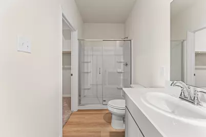 11108 Undae Court, Waco, TX 76655 - Photo 16