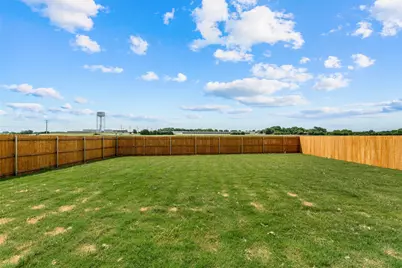 11108 Undae Court, Waco, TX 76655 - Photo 24