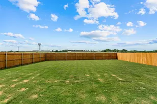 11108 Undae Ct, Waco, TX 76655 - Photo 24