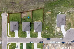 11108 Undae Ct, Waco, TX 76655 - Photo 26