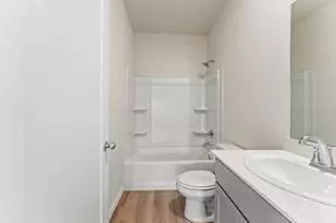 11108 Undae Ct, Waco, TX 76655 - Photo 18