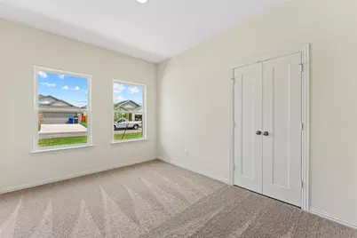 11108 Undae Court, Waco, TX 76655 - Photo 22