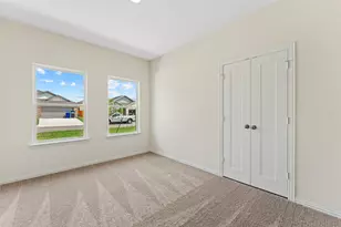 11108 Undae Ct, Waco, TX 76655 - Photo 22