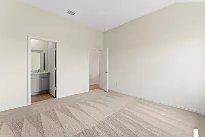 11108 Undae Court, Waco, TX 76655 - Photo 14