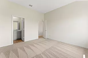 11108 Undae Ct, Waco, TX 76655 - Photo 14