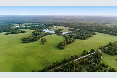 1040 County Road 3590, Winnsboro, TX 75494 - Photo 24