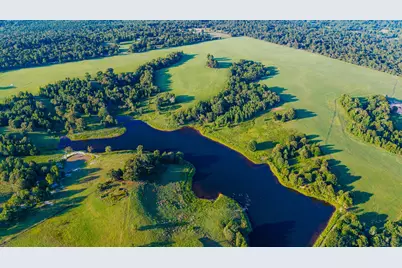 1040 County Road 3590, Winnsboro, TX 75494 - Photo 6