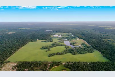 1040 County Road 3590, Winnsboro, TX 75494 - Photo 32