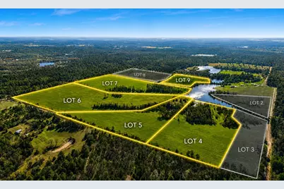 1040 County Road 3590-9, Winnsboro, TX 75494 - Photo 2