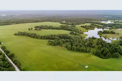 1040 County Road 3590, Winnsboro, TX 75494 - Photo 28