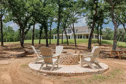 2094 Jim Harry Loop, Sunset, TX 76270 - Photo 34