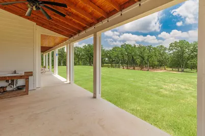 2094 Jim Harry Loop, Sunset, TX 76270 - Photo 28