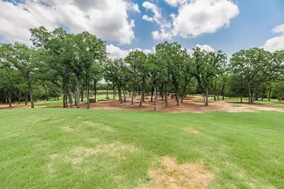 2094 Jim Harry Loop, Sunset, TX 76270 - Photo 32