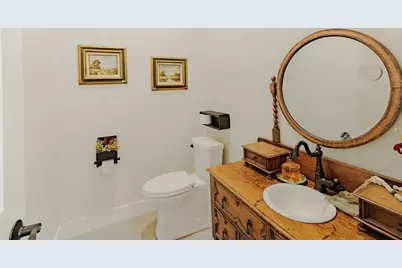 2094 Jim Harry Loop, Sunset, TX 76270 - Photo 12