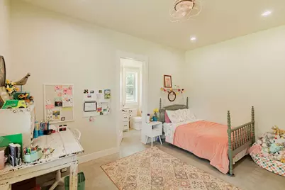 2094 Jim Harry Loop, Sunset, TX 76270 - Photo 20