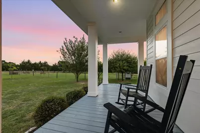 15411 County Road 482, Van Alstyne, TX 75495 - Photo 34