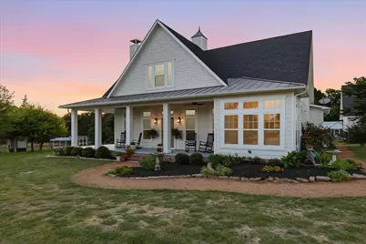 15411 County Road 482, Van Alstyne, TX 75495 - Photo 4