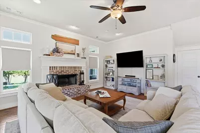 15411 County Road 482, Van Alstyne, TX 75495 - Photo 6