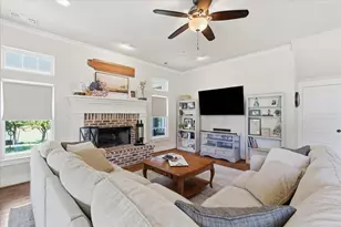 15411 Co Rd 482, Van Alstyne, TX 75495 - Photo 6