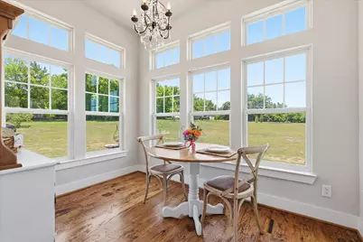 15411 County Road 482, Van Alstyne, TX 75495 - Photo 12