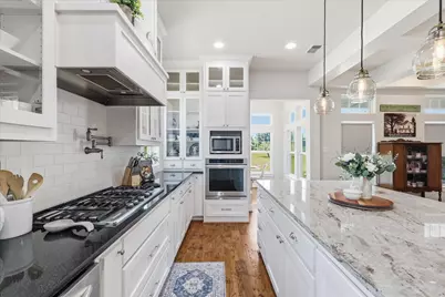 15411 County Road 482, Van Alstyne, TX 75495 - Photo 10