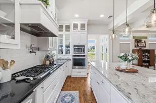 15411 Co Rd 482, Van Alstyne, TX 75495 - Photo 10