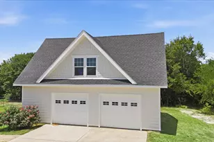 15411 Co Rd 482, Van Alstyne, TX 75495 - Photo 30