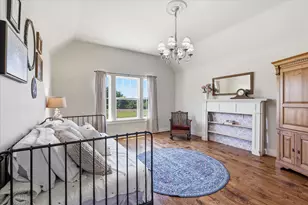 15411 Co Rd 482, Van Alstyne, TX 75495 - Photo 22