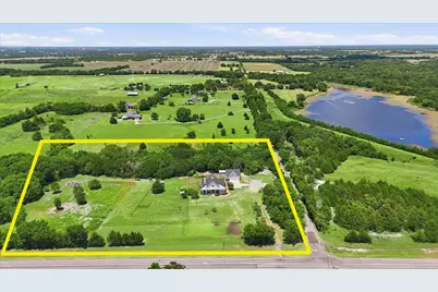15411 County Road 482, Van Alstyne, TX 75495 - Photo 40