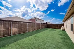 809 Meadow Wood Ln, Princeton, TX 75407 - Photo 14