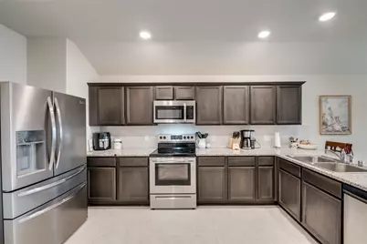 809 Meadow Wood Lane, Princeton, TX 75407 - Photo 8