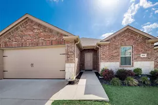 809 Meadow Wood Ln, Princeton, TX 75407 - Photo 1