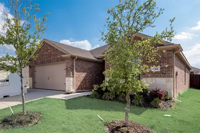 809 Meadow Wood Lane, Princeton, TX 75407 - Photo 2