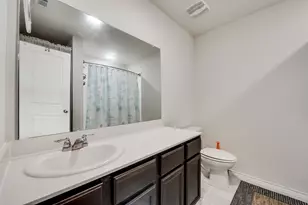 809 Meadow Wood Ln, Princeton, TX 75407 - Photo 10