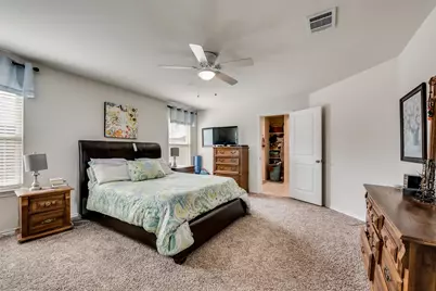 809 Meadow Wood Lane, Princeton, TX 75407 - Photo 12