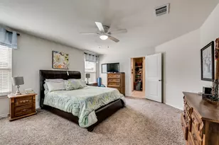 809 Meadow Wood Ln, Princeton, TX 75407 - Photo 12