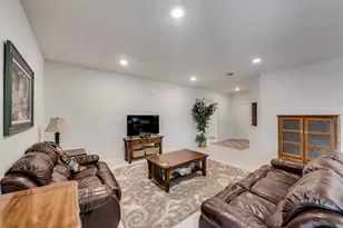 809 Meadow Wood Ln, Princeton, TX 75407 - Photo 4