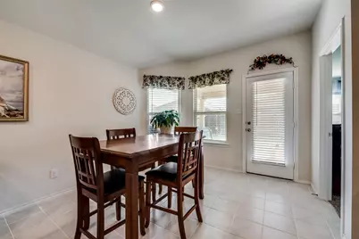 809 Meadow Wood Lane, Princeton, TX 75407 - Photo 6