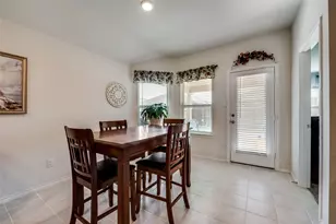 809 Meadow Wood Ln, Princeton, TX 75407 - Photo 6