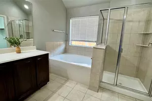 6440 Parkstone Way, Dallas, TX 75249 - Photo 24