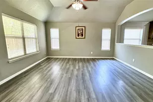 6440 Parkstone Way, Dallas, TX 75249 - Photo 12