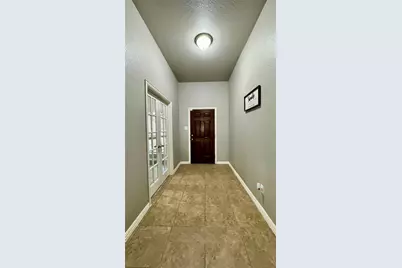 6440 Parkstone Way, Dallas, TX 75249 - Photo 14