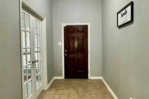 6440 Parkstone Way, Dallas, TX 75249 - Photo 14