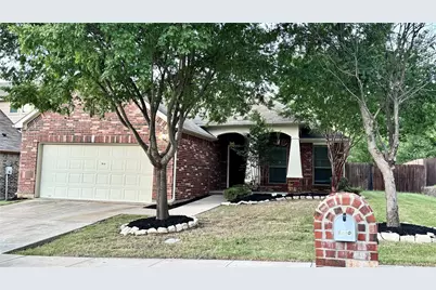 6440 Parkstone Way, Dallas, TX 75249 - Photo 2