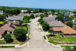 6440 Parkstone Way, Dallas, TX 75249 - Photo 34