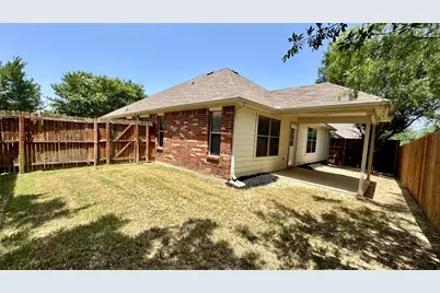 6440 Parkstone Way, Dallas, TX 75249 - Photo 32