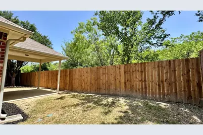 6440 Parkstone Way, Dallas, TX 75249 - Photo 30